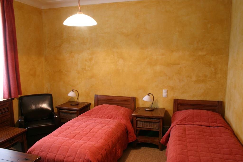 Hotel Sarlospuszta Club 3*